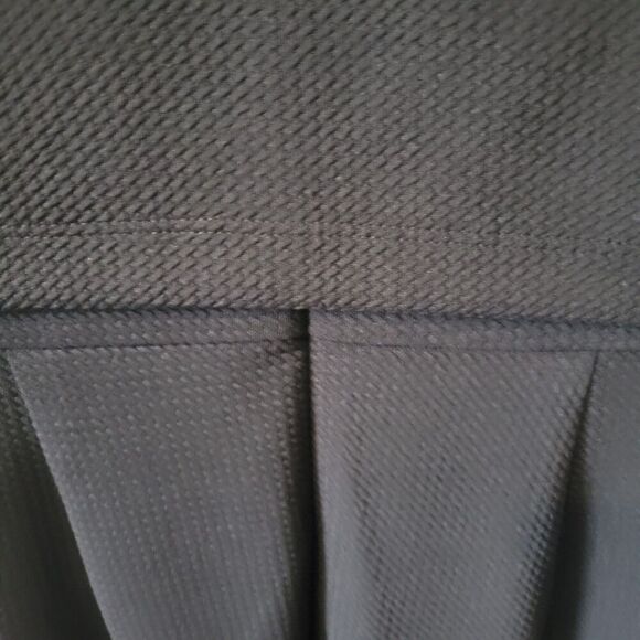 NWT Studio One New York Women's 2Pc Dress & Open Jacket Size 4 Career Church - Picture 14 of 15